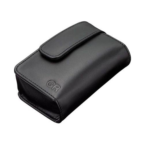Ricoh GC-11 2
